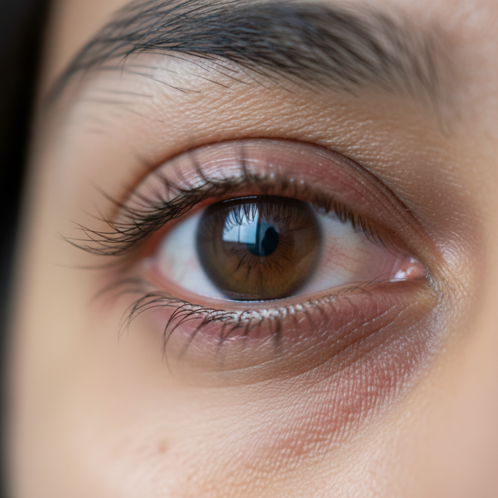 Dry Eye Treatment